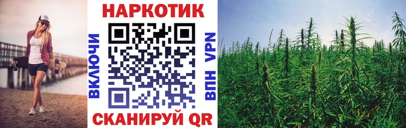 ГАШ Медногорск