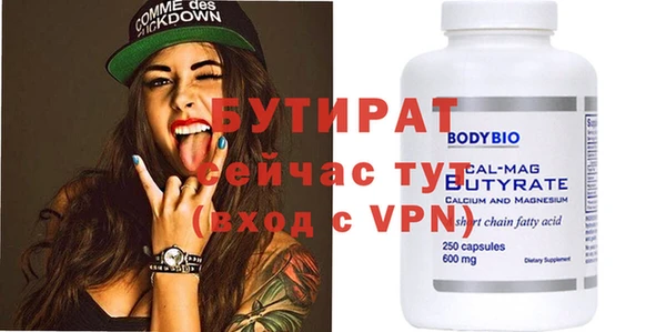 гидропоника Сясьстрой