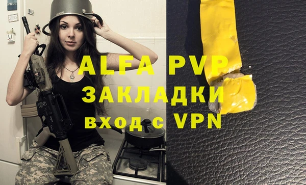 прущий лед Вязьма