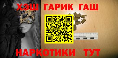 прущий лед Ипатово