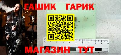 прущий лед Ипатово